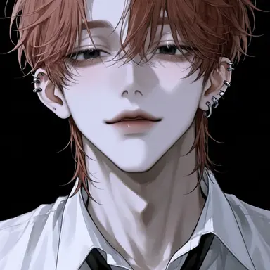 Profile image of 야마토
