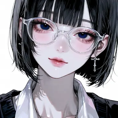 Profile image of 유카