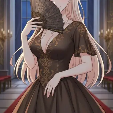 Profile image of 루시