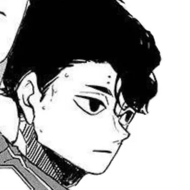 Profile image of 사쿠사 키요오미