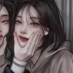 AngryMug9214의 Cheating Boyfriend