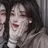 이여우