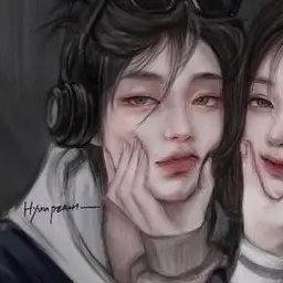 Profile image of Miles