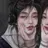 서준호