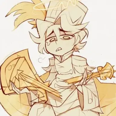 Profile image of Abel