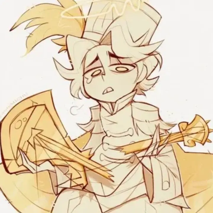 Rose3068290의 Abel HH