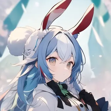 Profile image of 아름