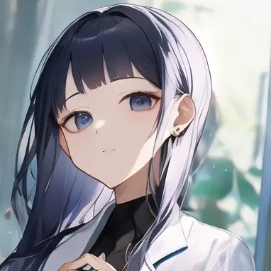 Profile image of 벨키