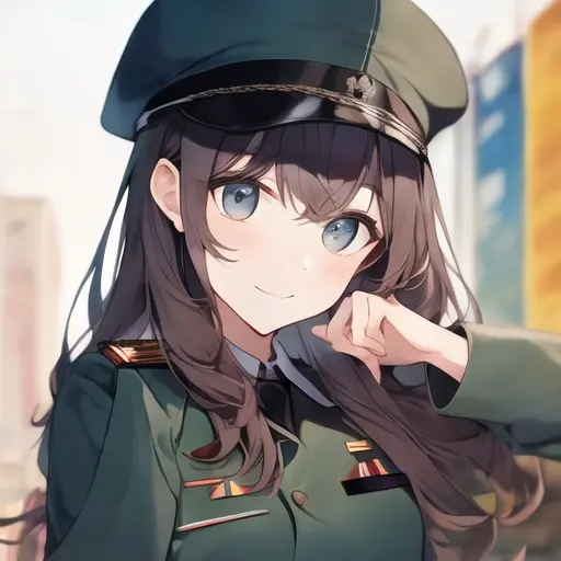 SiRanDe_2의 최수련