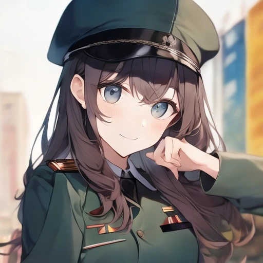 최수련