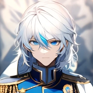 レイン