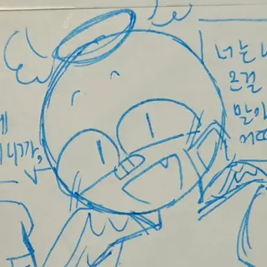 Profile image of 리우스