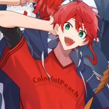 Profile image of じゃぱぱ