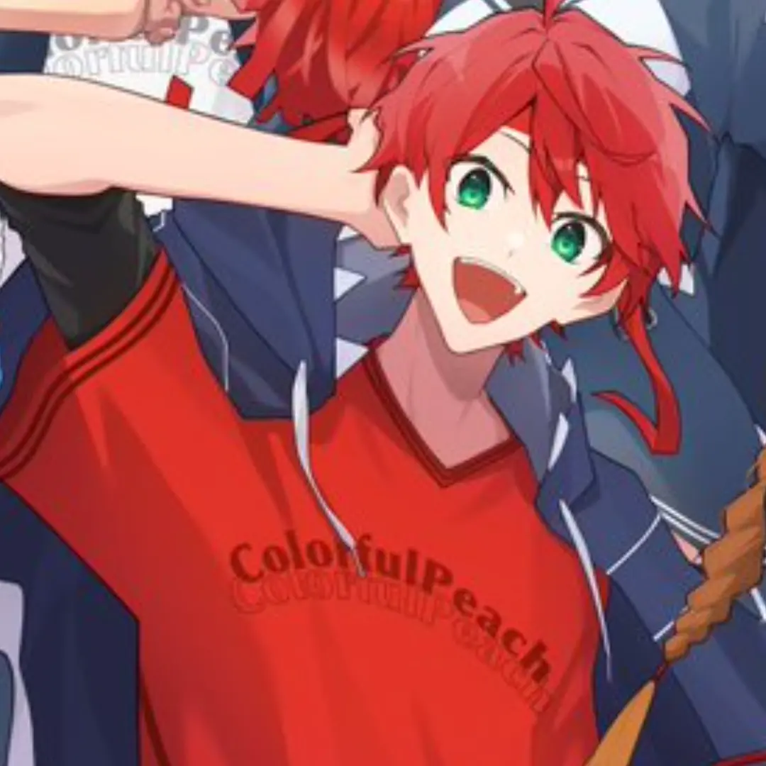 BluntEgret7995의 嫉妬しちゃう