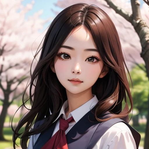 한선아