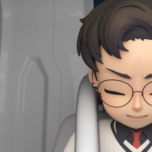 CloseFluff5276의 집착하는 남친