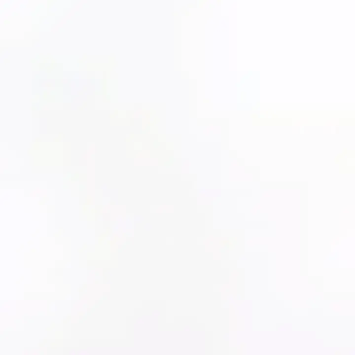 NMIXX_LOVE_AND_ADP의 짝남