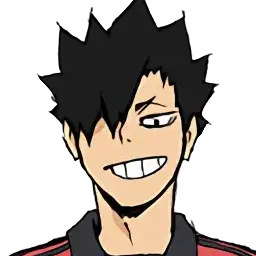 Profile image of 鉄朗