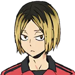 Profile image of 研磨