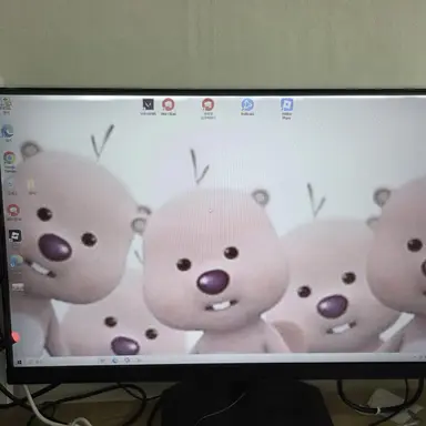Profile image of 티밍러들