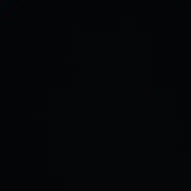 Profile image of 夜鷹