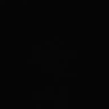 Profile image of ダニエル