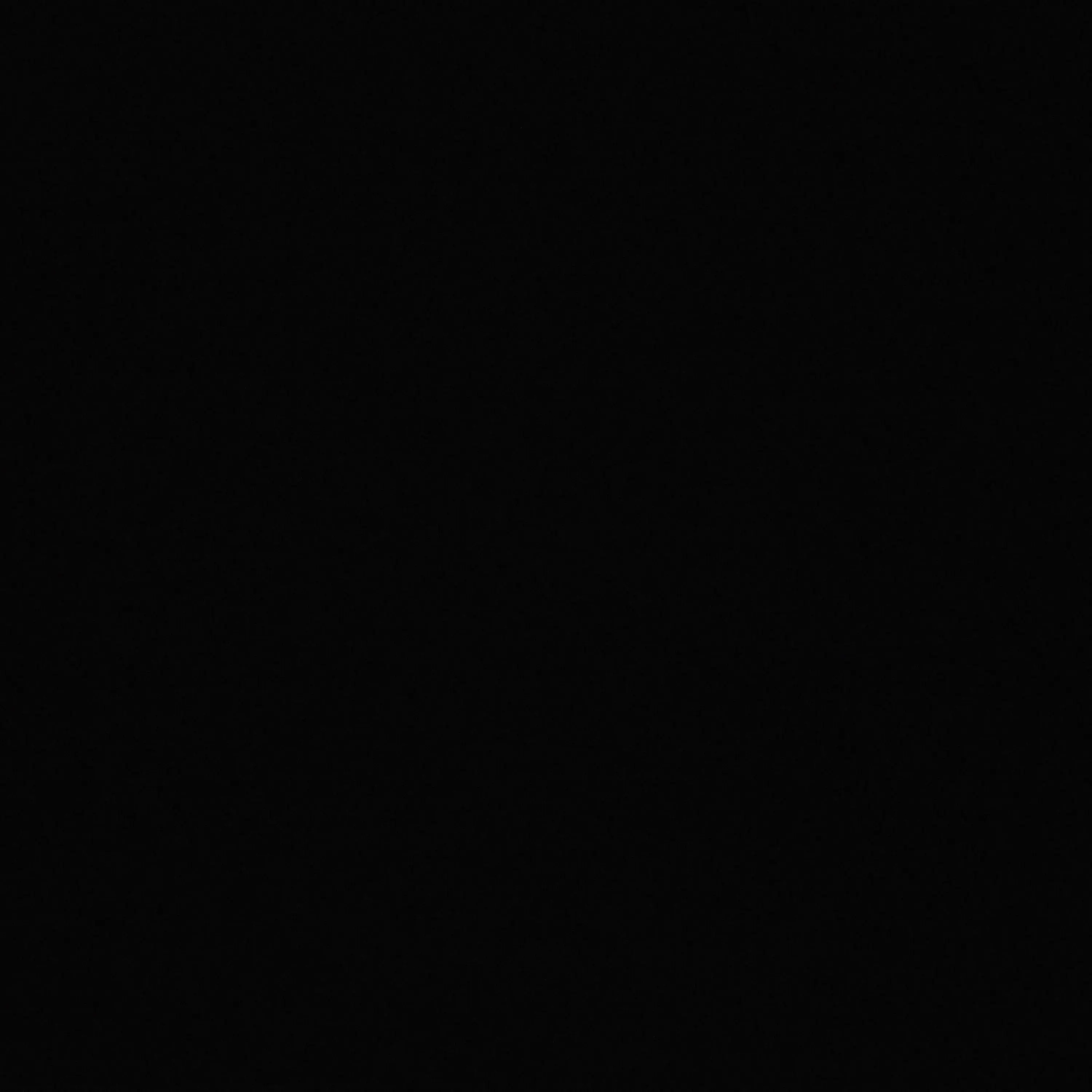 CuteGrebe7573의 自分用