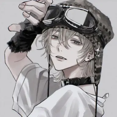 Profile image of 이정빈