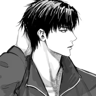 Profile image of 한도건