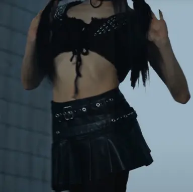 Profile image of Rui