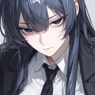 Profile image of 허설유