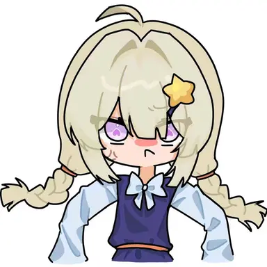 Profile image of 멜로우