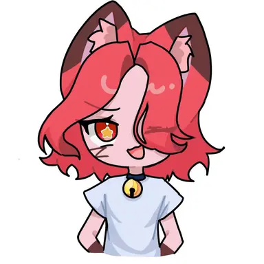 Profile image of 또이또이