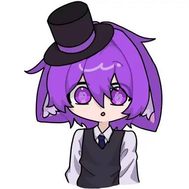 Profile image of 현이머