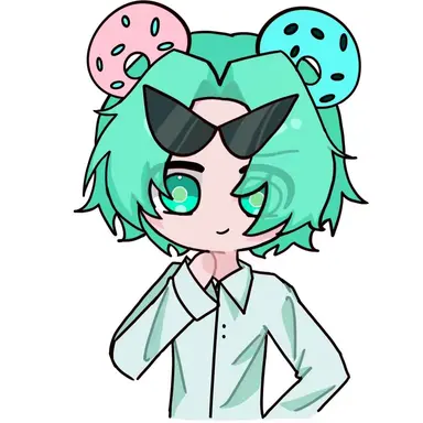 Profile image of 로희