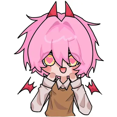 Profile image of 집사