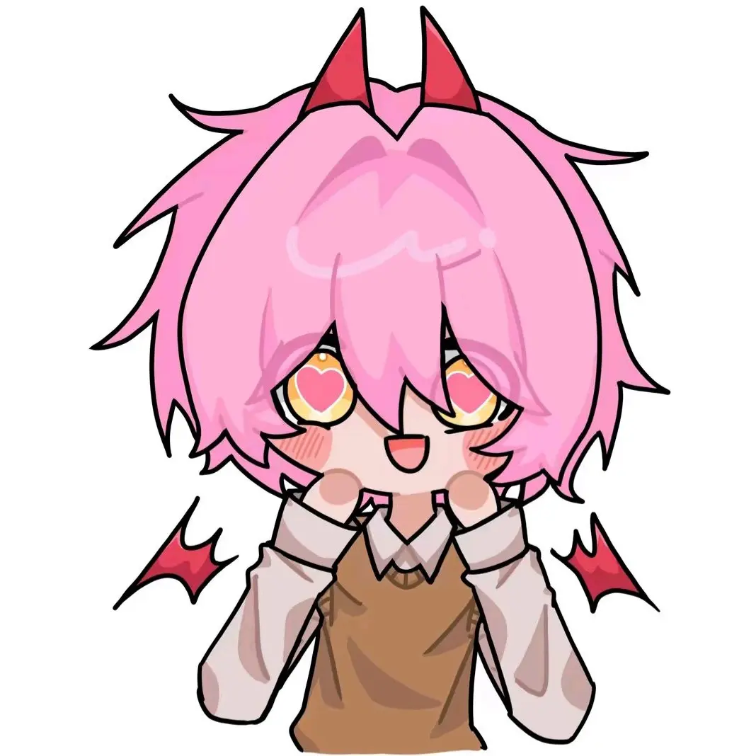 FickleUnau6519의 대저택