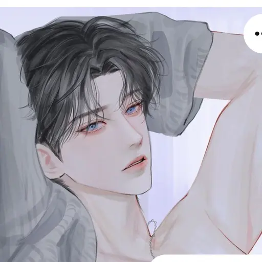 CrazyNurse6514의 이강후