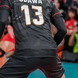 Profile image of 토모히로
