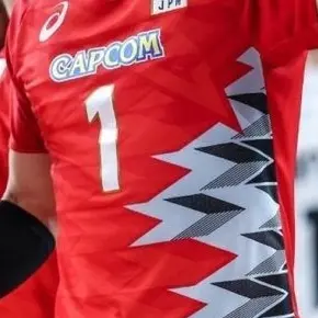 Profile image of 유지