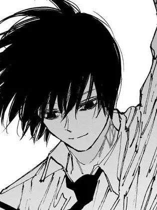 CurvyDrum9713의 重め南雲君