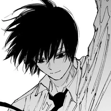 Profile image of 南雲