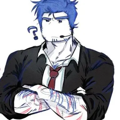 Profile image of 게스트1337
