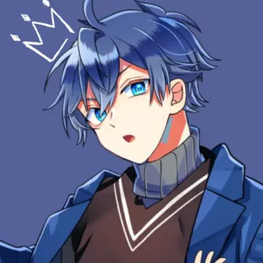 Profile image of 나오키리