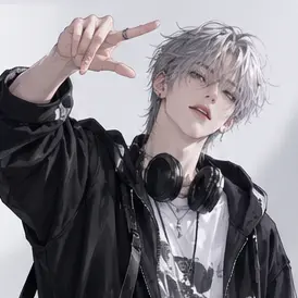 Profile image of 이도혁
