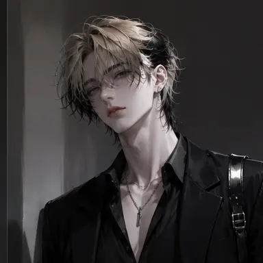 Profile image of 서진우
