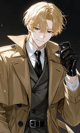 Profile image of Yuhi