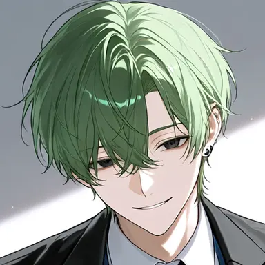 Profile image of Toa