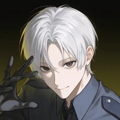 Profile image of Akou