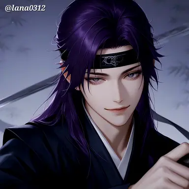 Profile image of 서무